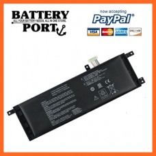 [ ASUS LAPTOP BATTERY ] B21N1329